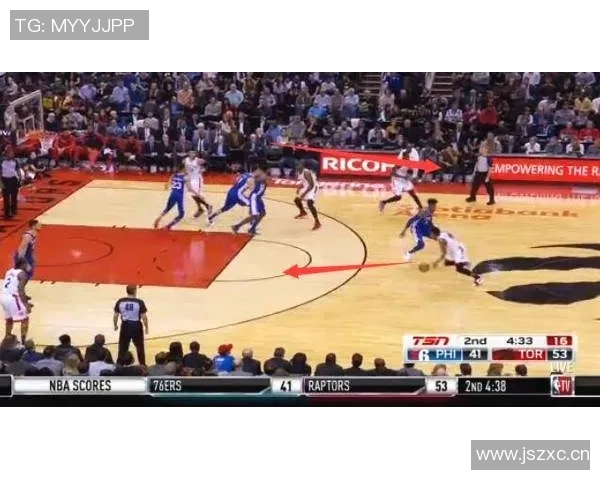 杭州篮球队区域防守创新之路：重塑战术理念与团队协作的深度解析