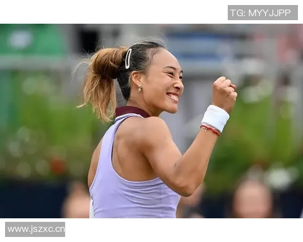 武汉网球队心理素质排名第八揭示网球运动员心理素质的重要性与发展潜力