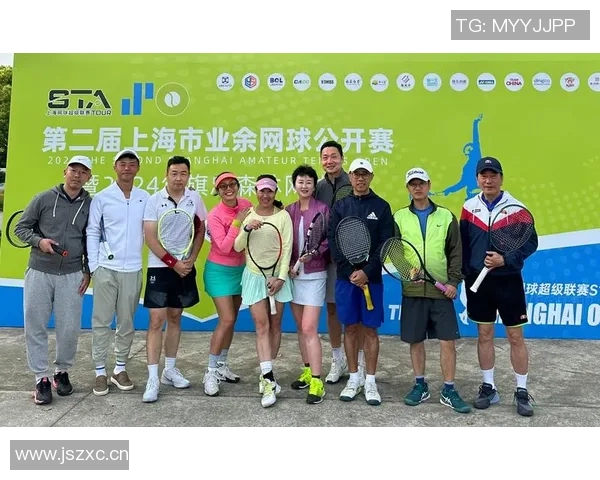 网球战术解析：深入探讨上海网球队的快攻策略与训练方法