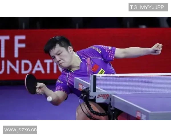 西安乒乓球队强势崛起最新乒乓球配合TOP10榜单揭晓