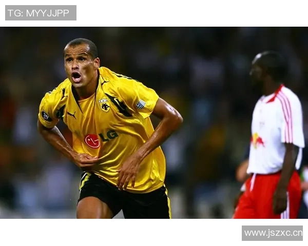 足球明星身高最矮的几位传奇球员及其精彩表现回顾