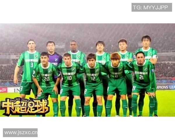 汉字找茬王挑战赛与足球明星联手揭开汉字的魅力与足球的激情