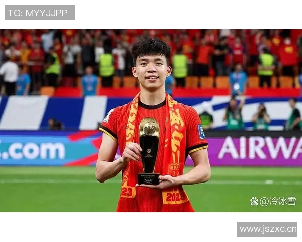 足球明星的中国好友如何成功转型成为体育界的新星